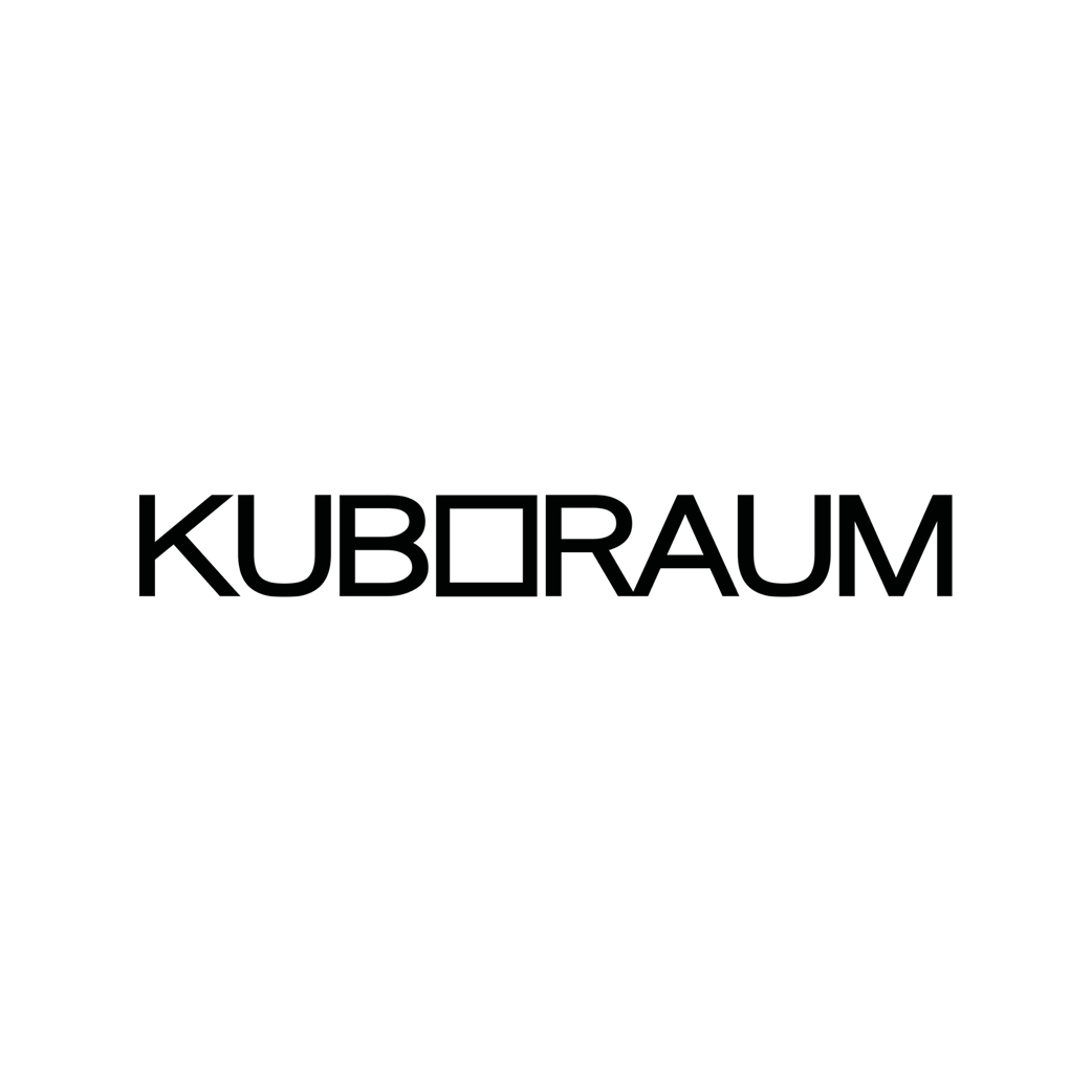 KUBORAUM