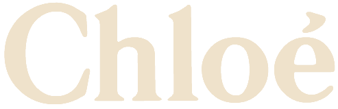CHLOÉ