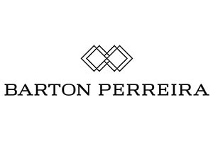 BARTON PERREIRA
